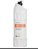 13671 Кислотное концентрированное моющее средство для ванной комнаты CleanBox Professional BREEZE RO