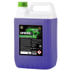 940111  Spring Cleaner 6кг.