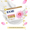 С0007303 EXXE Косметическое крем-мыло 