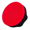 L1043 LERATON APP6 Аппликатор для нанесения составов HANDY RED SOFT