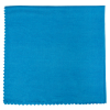 L1012 LERATON MF7 Микрофибра для стекла 40х40 170GSM
