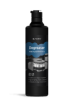 1506-05 Degreaser (Дегризер) Жироудалитель, т.м. Pro-Brite 0,5