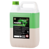939214 Power Cleaner 6 кг.