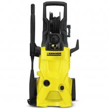 Ремонт автомоек