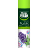 С0006345 Master FRESH освежитель воздуха Горная лаванда 300 мл