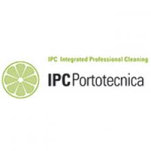 Ремонт оборудования Портотехника (Portotecnica)