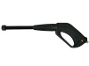 IPPR  40019 Пистолет  для G134, G144,G149