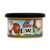 L812 LERATON Ароматизатор для автомобиля в банке LERATON Hawaii (Coconut/Кокос)