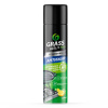 126103 GraSS 