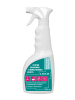 9040455 АиС BIOSOAP L101-R Кислотное средство от известкового налета и ржавчины (500 мл)(упак.12 шт)