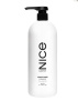 413 NICE by SEPTIVIT Кондиционер для волос 1л