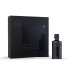 15СС SMART CLASSIC CERAMIC