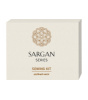 Набор швейный «Sargan» (картонная коробка)                  НОВИНКА