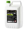941347 Wax Eco 5кг.