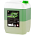 941057 Power Cleaner 20 кг.