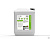 1715200 MIX ZERO 220л.