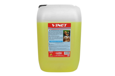A4492 Vinet  6*1 kg-универсальное моющее средство
