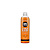 FHB033 Foam Heroes Citrus Buddy шампунь на основе цитрусовых для предварительной мойки, 500мл