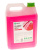 Холодный воск «Cherry Wax» 5 кг. Холодный воск «Cherry Wax» 5 кг.