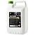 939689 Leather Cleaner 5 л