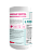 4713091 АиС BIOSOAP L120 Хлорная таблетка - Дихлоризоцианурат натрия