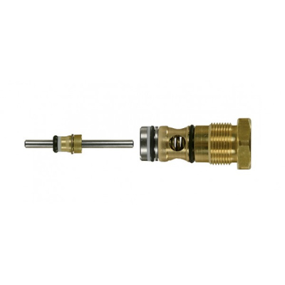 R+M 202300491