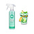 FHB008 Foam Heroes Glass Tonic универсальный очиститель стекол, 500мл