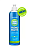 FHB121 Foam Heroes Hydro Matte матовое чернение для автомобильных шин c SiO2, 500мл