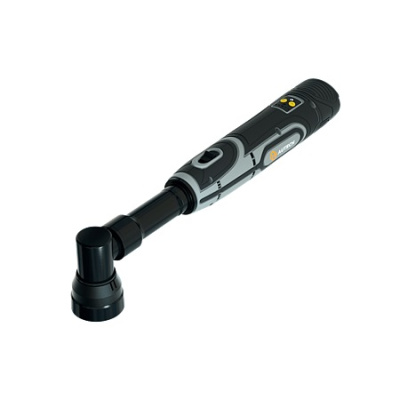 Au-3027-3 AUTECH Полировальная машинка айбрид Au-3027-3 IBRID NANO