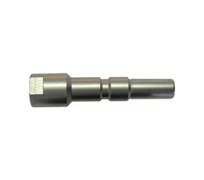РК-0225 Адаптор WAP/ALTO