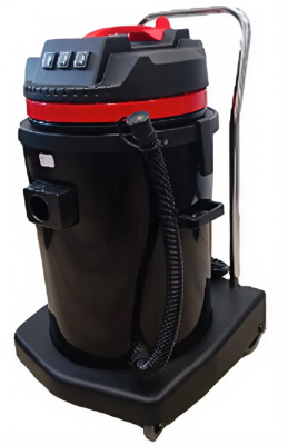 KH60-3B