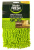 С0006934 Master FRESH Насадка для швабры-флеттер (микрофибра с длинным ворсом), 1 шт С0006934 Master FRESH Насадка для швабры-флеттер (микрофибра с длинным ворсом), 1 шт