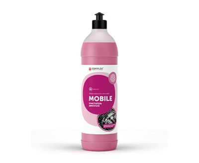 11181 MOBILE Complex® 1 л.