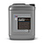 15335  Быстрый гидрофоб SMART QUARTZ ENERGY 33 (5л)