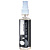 Parfume Pro № 5