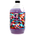 L230 LERATON А1 Ручной шампунь Bubble Gum 3,8л