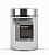 15505 Обезжириватель на основе сольвентов SMART SOLVENT 50 (5л) Жб