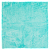 L1010 LERATON MF5 Плюшевая микрофибра без краев AQUA PLUSH 40x40 500GSM