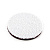 SS5387Shine Systems Microfiber Pad - полировальный круг из микрофибры, 130 мм