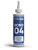1719025 GOOD MIX¶BOND 04 0,25 л