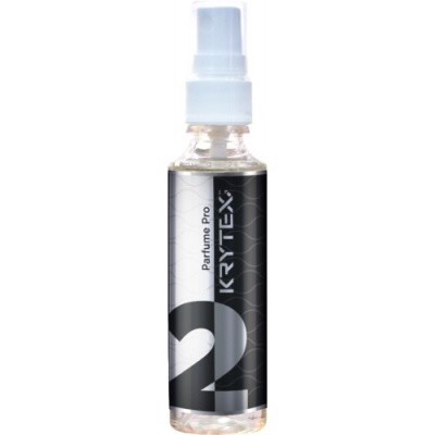 Parfume Pro № 2