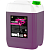 941194  Color cleaner  20 кг.