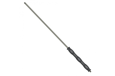 R+M 200028305  Копье литое L=50cm (прямое) для турбофрез, 400bar, 1/4внеш-1/4внеш