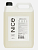 329_5 NICE by SEPTIVIT Шампунь для всех типов волос, 5л 1шт/кор.