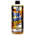 L142 LERATON BW2 Шампунь для бесконтактной мойки BASE WASH 1л