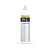 455001  KOCH FEINSCHLEIFPASTE F5.01 Шлифовальная паста без силикона 1 кг.