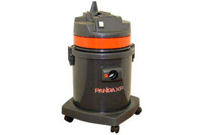 Soteco Panda 515 XP Plas  Пылеводосос 1500Wt 27л