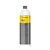 806001 KOCH Reactivation Shampoo - Шампунь для глубокой очистки керамических защитных покрытий (1 л)
