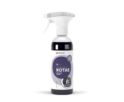 112805 ROTAE Complex® 0,5 новый триггер