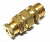 PG-0310 Аварийный клапан 1/4П пеногенератора GRASS KS-65